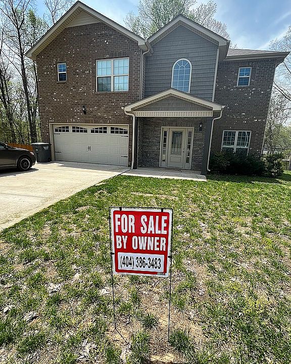 1st image of 220 Liam Ct