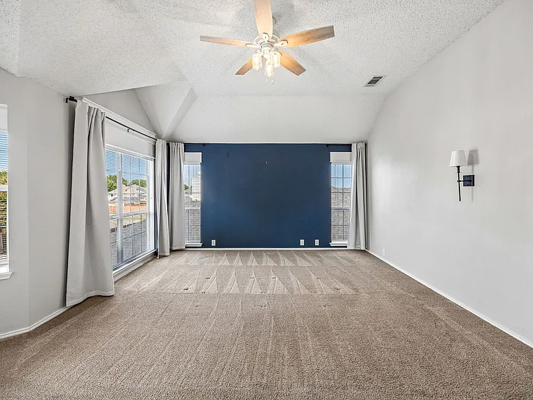 11002 Brandenberg Dr — Photo 15