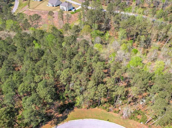 Lot F-015 Olympian Heights, North Augusta, SC 29860