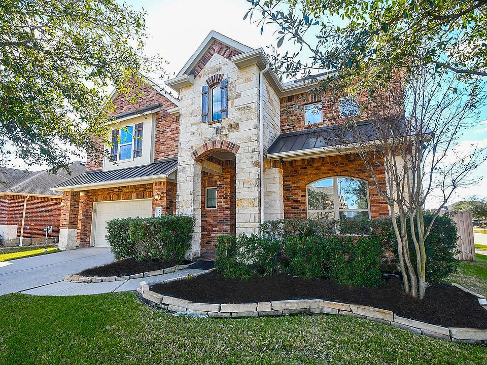 1st image of 4331 Estes Ridge Ln