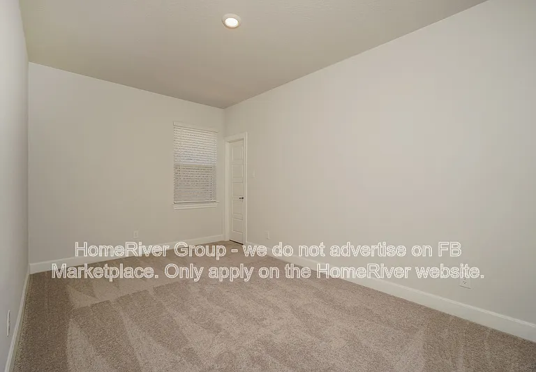 6608 Hummel Pnes — Photo 17