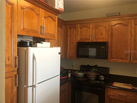 3rd image of 2612 Robert Trent Jones Dr APT 726
