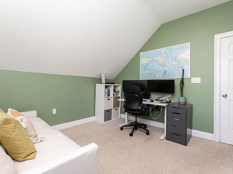 18 Highland Ave — Photo 18