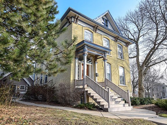 2nd image of 1910 N 2nd St #102