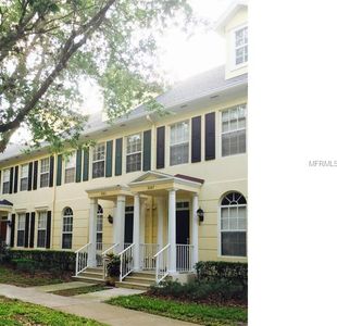 9283 Northlake Pkwy, Orlando, FL, 32827