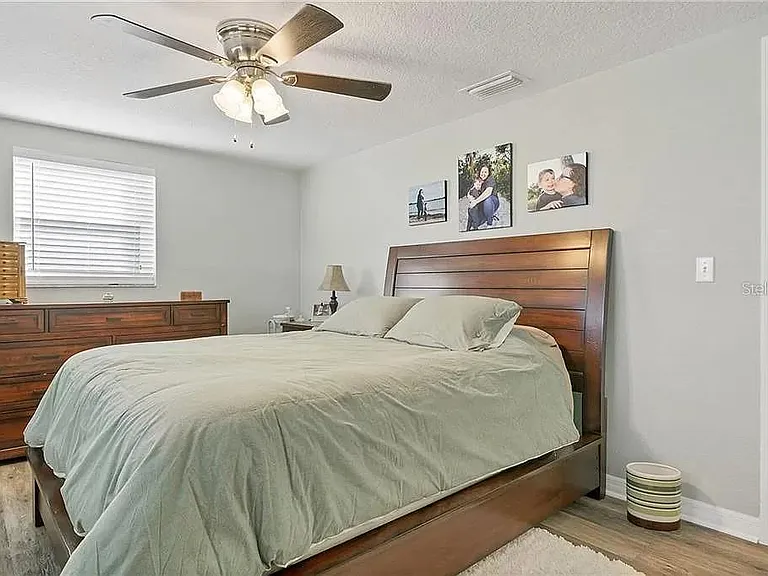 4247 Gulfshore Ct — Photo 9