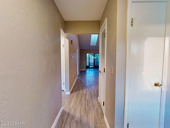 5th image of 3543 Forest Branch Dr APT C