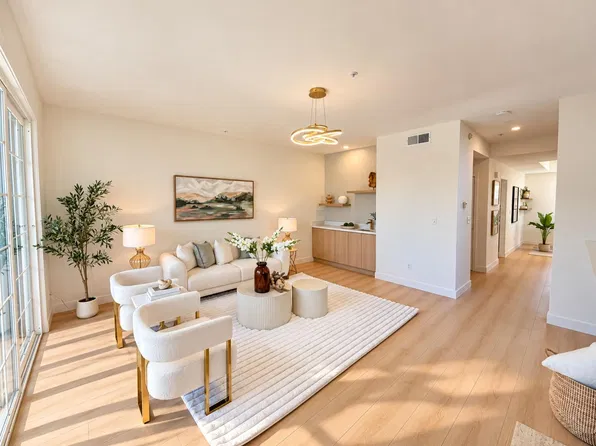 308 Treasure Island Dr, Belmont, CA 94002