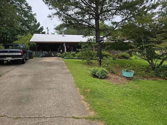 5th image of 2277 Nolen Dr