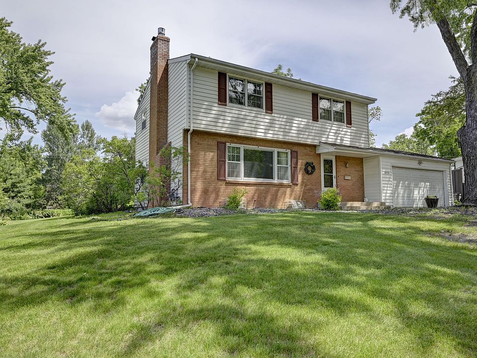 1st image of 8930 23rd Ave N
