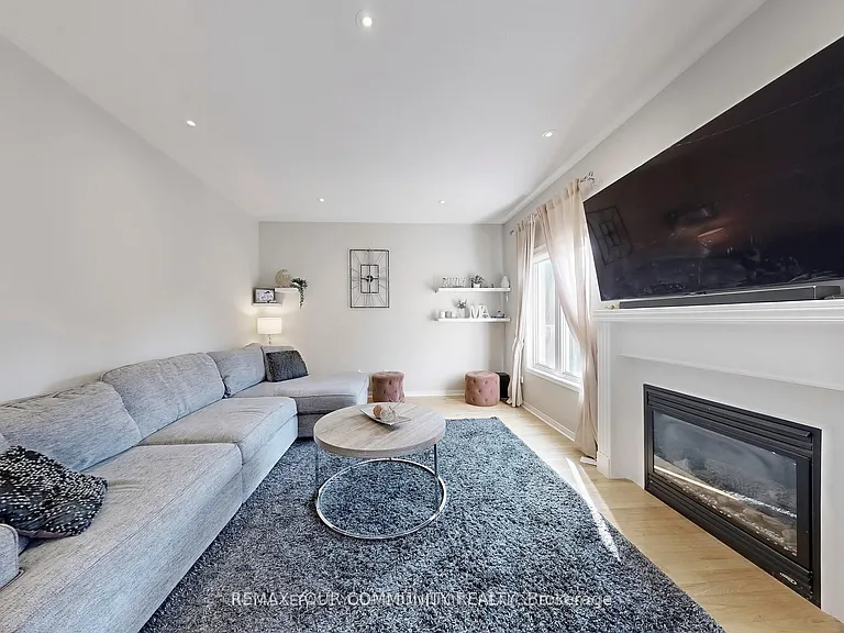 55 Penndutch Cir — Photo 3