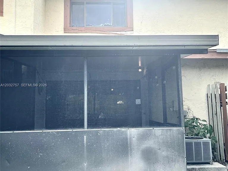 4070 Sierra Ter #4070 — Photo 14