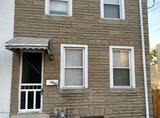 421 Grove St, Bridgeport, PA 19405