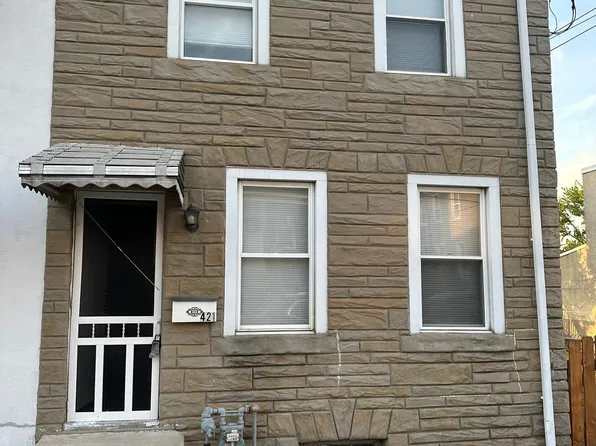 421 Grove St, Bridgeport, PA 19405