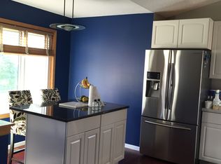 6518 110th Ln N, Champlin, MN 55316