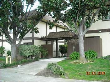 1st image of 530 La Conner Dr APT 25