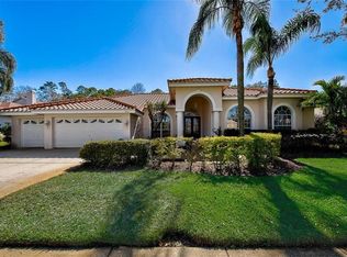3556 Florian Ter, Palm Harbor, FL 34685