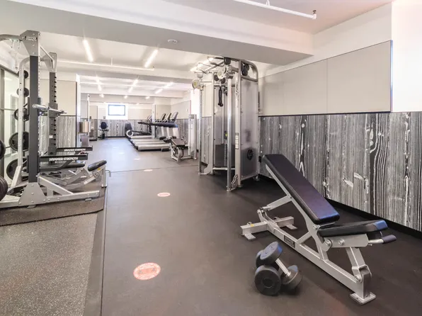 71 Broadway image 32 of 71