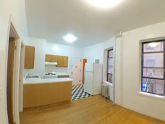 Rented by Kamgirsons & Company, Inc.