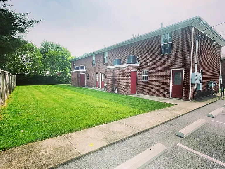 365 Prairie Drive — Photo 15