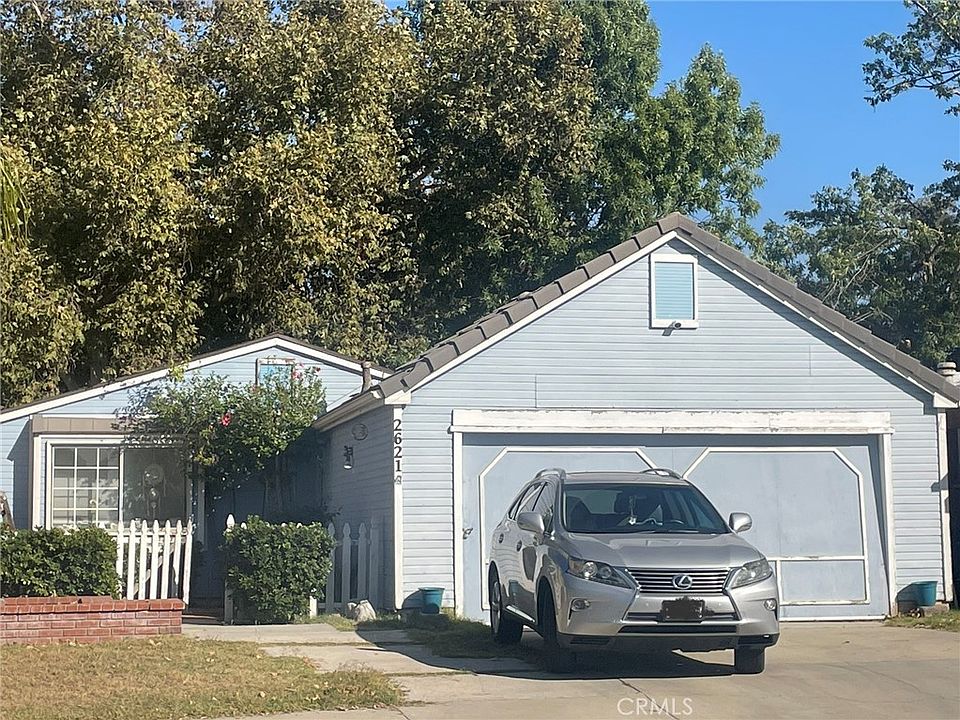 1st image of 2621 Annapolis Cir