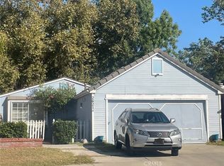 2621 Annapolis Cir, San Bernardino, CA 92408