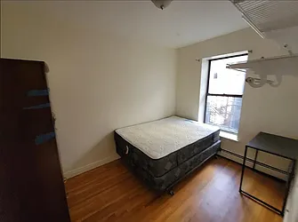 Rented by GPS Realty NYC