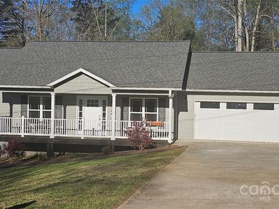 1932 Eastbrook Cir, Morganton, NC, 28655