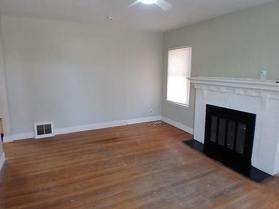 2nd image of 1815 S New Florissant Rd