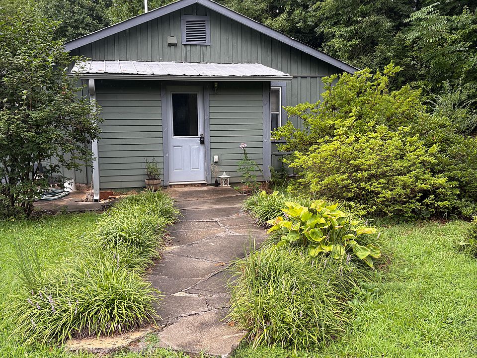1st image of 3837 Old Hendersonville Hwy