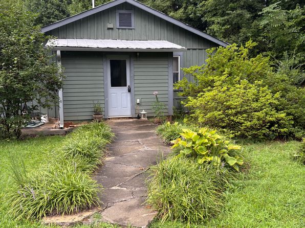 3837 Old Hendersonville Hwy