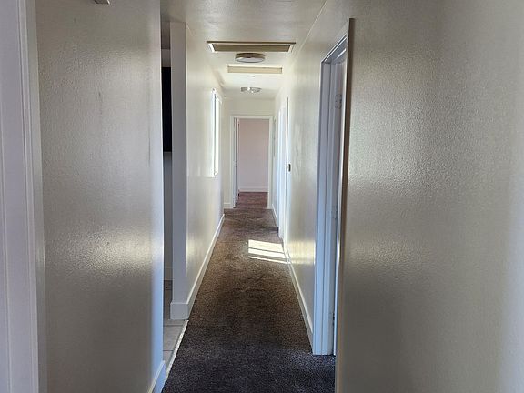3rd image of 820 E 111th Dr