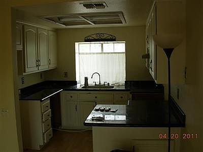 3rd image of 7238 La Tour Dr