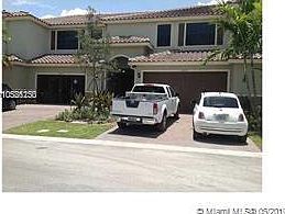 1st image of 13014 Riverwalk Cir #13014