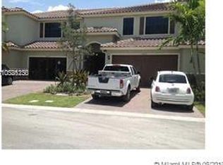 13014 Riverwalk Cir #13014, Plantation, FL 33325
