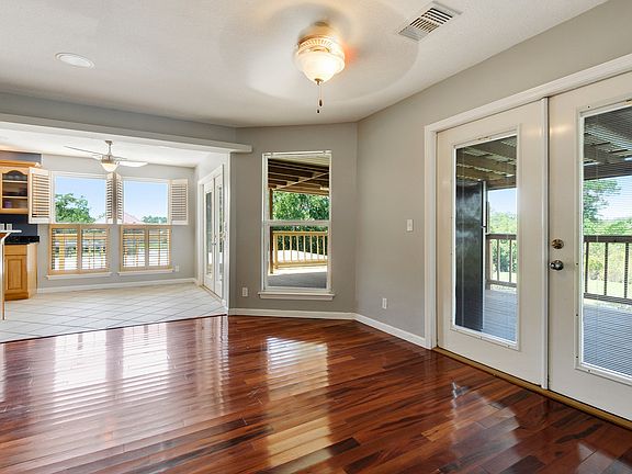 5th image of 5061 Daytona Dr N