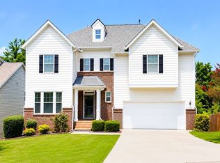 1240 Rocky Shoals Ln, Suwanee, GA 30024