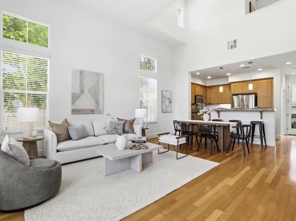 (undisclosed Address), San Jose, CA 95126