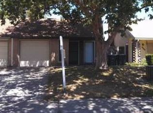 10890 Paiute Way, Rancho Cordova, CA 95670