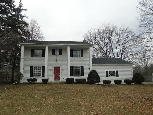 1st image of 3305 Woodvalley Dr