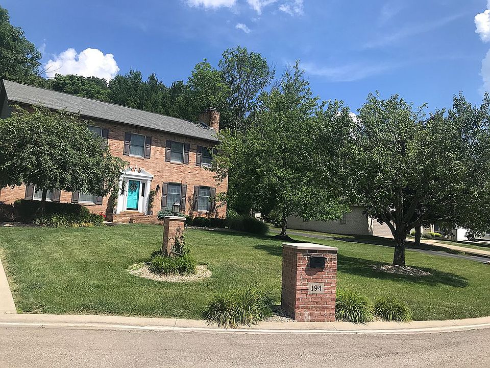 1st image of 194 Falcon Dr