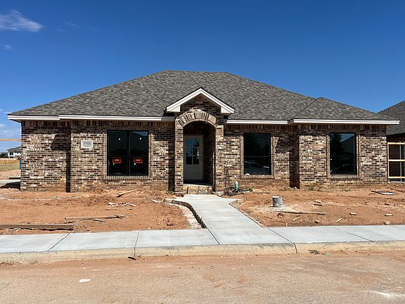 4th image of 5904 Comal Dr