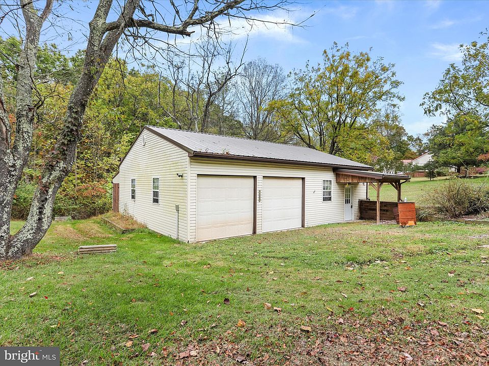 1st image of 55 Peach Orchard Ln