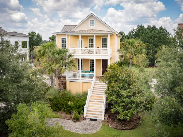 1305 Chardon Cmns, Johns Island, SC 29455