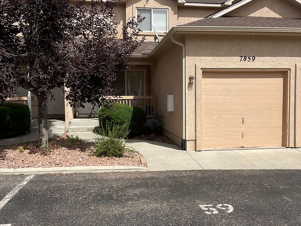 1st image of 7859 Antelope Valley Pt