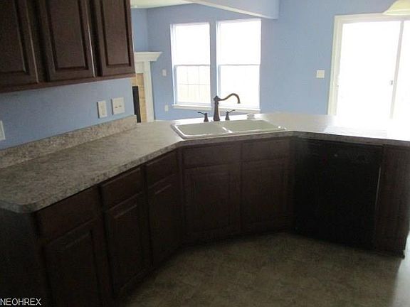 2nd image of 4584 Blush Ct