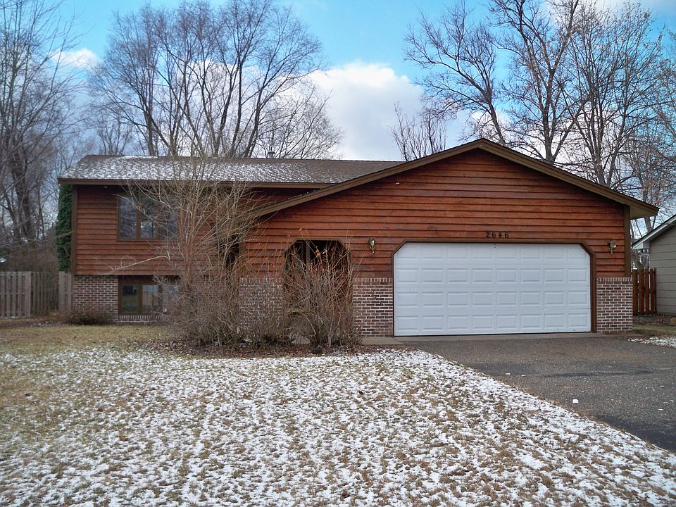 1st image of 2646 138th Avenue