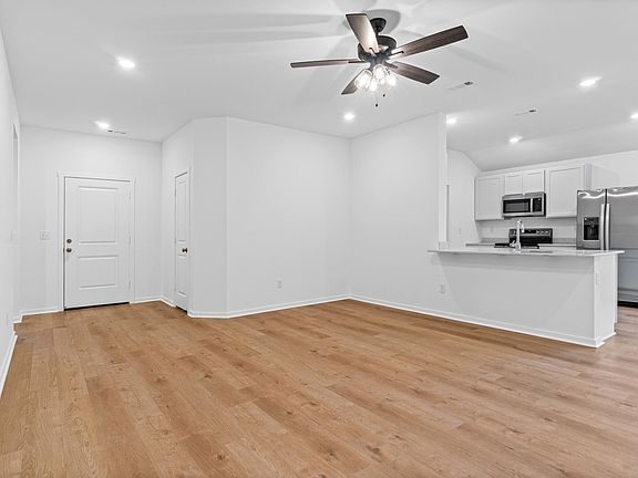5th image of 2333 Sam Tillery Dr