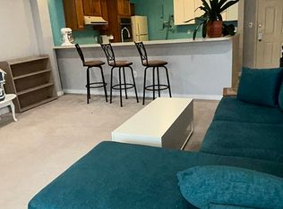 Seaport Landing, Lynn, MA 01902