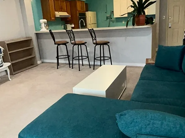 154 Lynnway Unit 210, Lynn, MA 01902